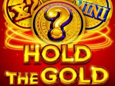 StakeBro Casino screenshot
